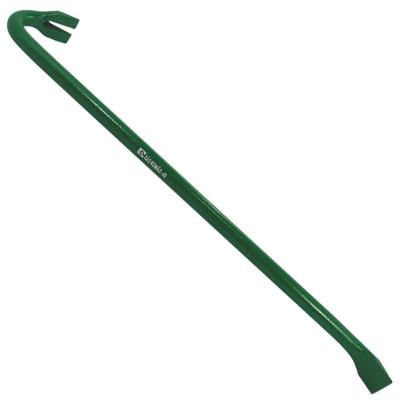 Pé De Cabra Redondo 50cm - 1753 - S?o Rom?o Pe De Cabra Redondo - 3-4 - 0,50m - 1753 - S?o Rom?o