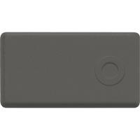 Pulsador Minuteria 10a 250v - 57215-025 - Tramontina Pulsador Minuteria 10a 250v Tramontina 57215-025 - 1