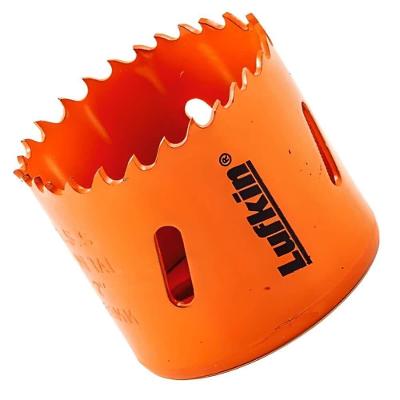 Serra Copo 57 Mm 2.1-4"" - Sc57bl - Lufkin Serra Copo 57 Mm 2.1-4" - Sc57bl - Lufkin