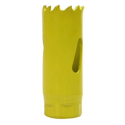 Serra Copo Bi-metal 19mm - 129.4 - Stamaco Serra Copo Bi-metal 19mm Stamaco 129.4
