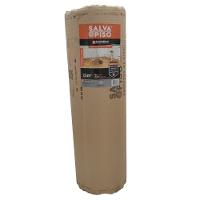 Salva Piso 1,00 X 25 Metros Com Logo Copafer - P0149 - Salvabras - 1