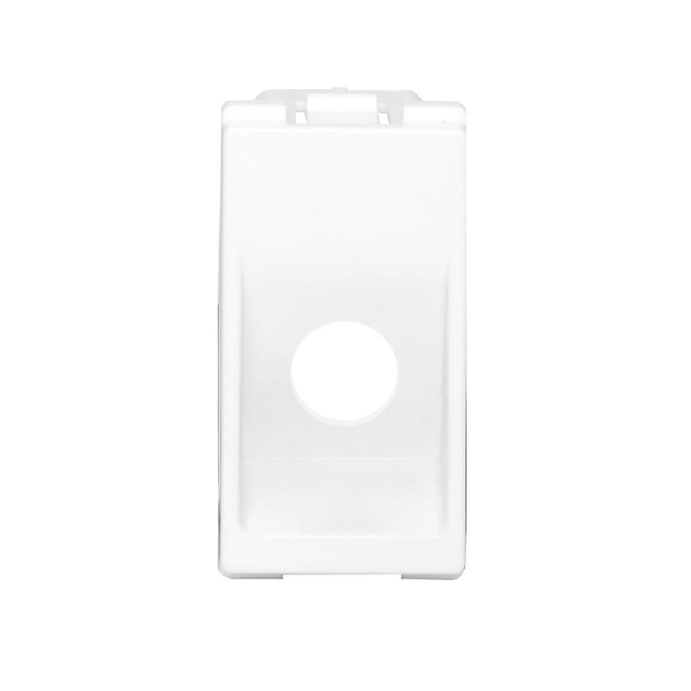 Saída Para Fio - Lg20f - Pial Saida Fio Pial Pop - Lg20f - Pial - 1