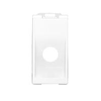 Saída Para Fio - Lg20f - Pial Saida Fio Pial Pop - Lg20f - Pial - 1