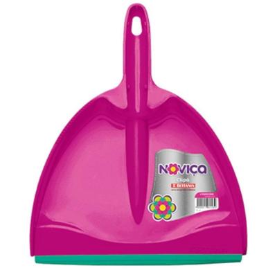 Pá Noviça Clipá - 000145 - Bettanin Pa Novica Clipa Bettanin 000145