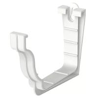 Suporte De Pvc Aquapluv Style Branco - 32197760 - Tigre Suporte Pvc Aquap.style Br Tigre 32197760 - 1