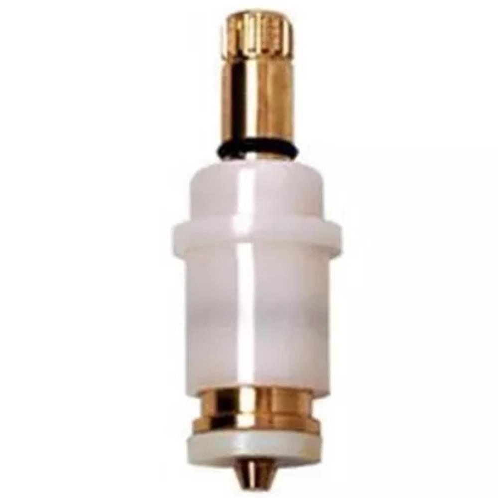 Subconjunto Mvs Para Torneira - 4688.024 - Deca Subconj.mvs P-torneira 1152-3-4-8-9 Deca 4688.024 - 1