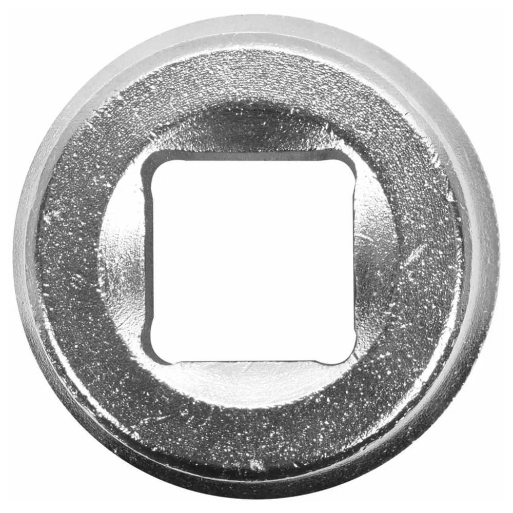 Soquete Estriado 1-2 19mm - St13610sc - Sata Soquete Estriado 1-2 19mm St13610sc Sata - 2