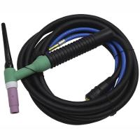 Tocha Tig Seca 3,5 Metros - 112331 - V8 Brasil - 1