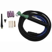 Tocha Tig Seca 3,5 Metros - 112331 - V8 Brasil - 2