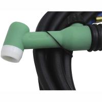 Tocha Tig Seca 3,5 Metros - 112331 - V8 Brasil - 3