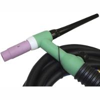 Tocha Tig Seca 3,5 Metros - 112331 - V8 Brasil