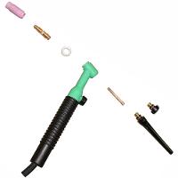 Tocha Tig Seca 3,5 Metros - 112331 - V8 Brasil - 5