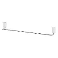 Toalheiro Barra Loren Way 2040 C30 - 7041247 - Lorenzetti - 1