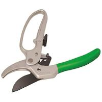 Tesoura Para Poda Com Catraca Ts-3130-1a - 3936011 - Trapp - 1