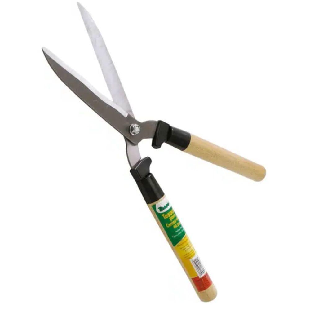 Tesoura Para Cercas Vivas Ts-50936 - 3936003 - Trapp Tesoura Para Cercas Vivas 7s-50936 - 3936003 - Trapp - 1
