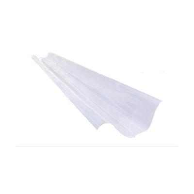 Telha Pp Kalheta Perfil 440 2,1mm 4,5 Metros - 54.0450 - Atco Telha Pp Kalheta Perfil 440 - 4,50m Atco 54.0450