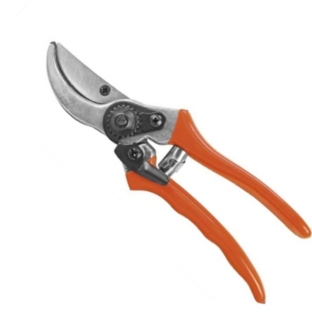 Tesoura De Poda Semi-profissional - 78304-511 - Tramontina Tesoura De Poda Profissional Tramontina - 1