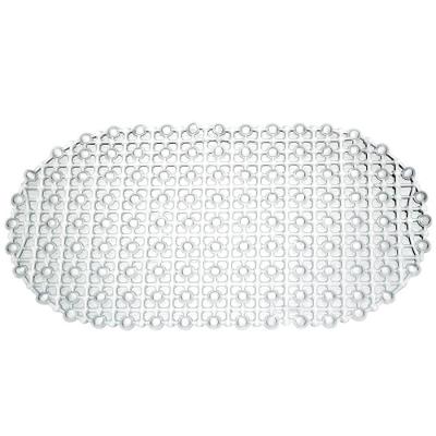 Tapete Para Box Antiderrapante New - 1499 - Arthi