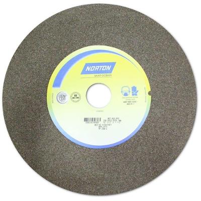 Rebolo Uso Geral Marrom A60 Nvs 304,8x50,8x38,1mm - 69083144669 - Norton