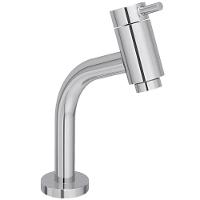 Torneira De Mesa Para Lavatório Bica Baixa Link - 1197.c.lnk - Deca Torneira Lavatorio Mesa B.baixa Link Dec - 1