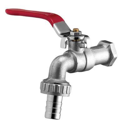 Torneira De Esfera 1130 C12 - 7048359 - Lorenzetti