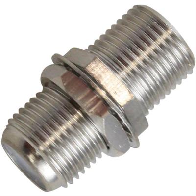 Tomada Para Antena De Tv-sat Coaxial Direta Lux2-liz - 57115-042 - Tramontina Tom.tv Sat.lux2-liz Tramontina 57115-042