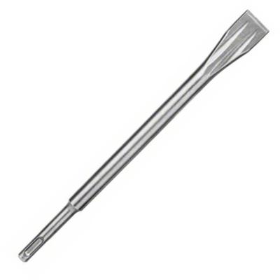Talhadeira Sds Plus 250mm Para Concreto - 2609390394 - Bosch