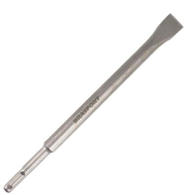 Talhadeira Sds Plus 20x250mm Sem Cabo - 7920 - Brasfort