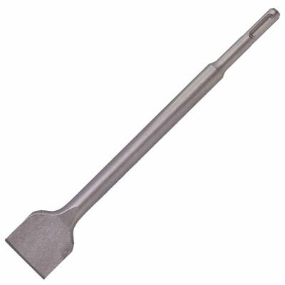 Talhadeira Sds Plus 14x40x250mm - 7031055 - Mtx