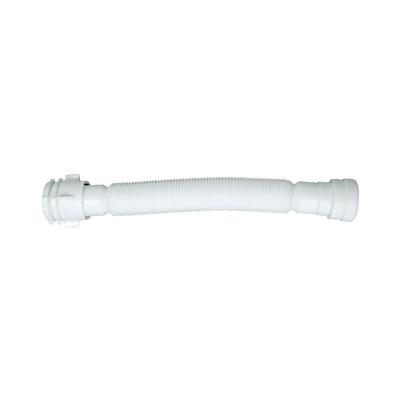Sifão Sanfonado Universal Branco - Ssu - Astra Sifao Sanfonado Universal Branco Astra Ssu*br1