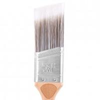 Trincha Pro Angular Sintética De 2"" - 60101008 - Tigre Trincha Pro Angular Sintética De 2" - 60101008 - Tigre - 2