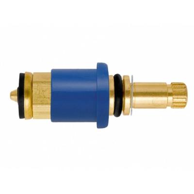 Reparo Mvs Para Torneira Sem Castelo Tinco - 021401-212 - Blukit Reparo Mvs Torneira Tinco 2193 - 021401 - Blukit