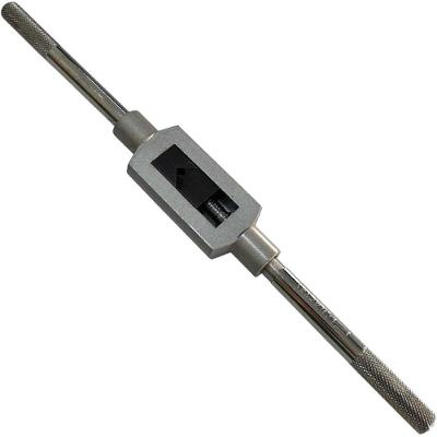 Vira Macho M6-m20 - 7692055 - Mtx