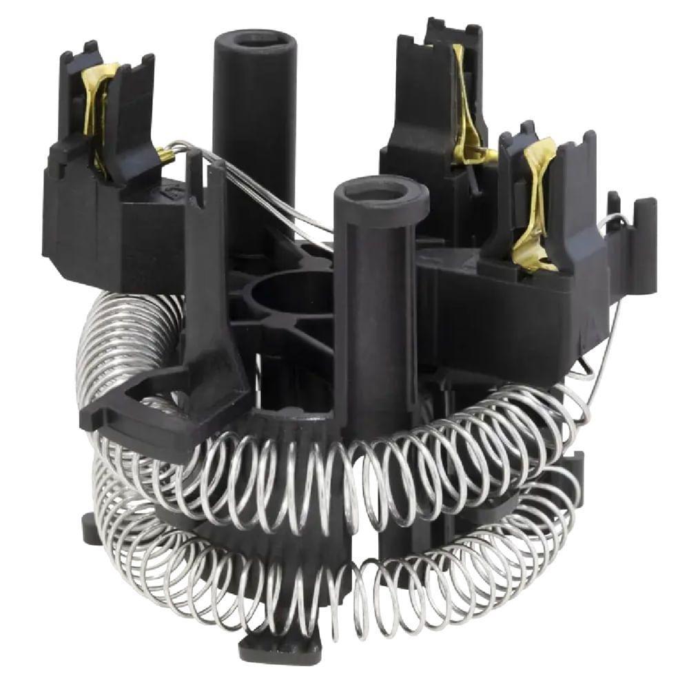 Resistência Vida Longa 220 Volts 5400 Watts - 016.4300.2 - Fame Resistencia Vida Longa 220v 5400w - 016.4300.2 - Fame - 1