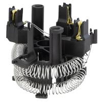 Resistência Vida Longa 220 Volts 5400 Watts - 016.4300.2 - Fame Resistencia Vida Longa 220v 5400w - 016.4300.2 - Fame - 1