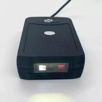 Módulo Leitor De Código De Barras E Qr Code Nc-30 (oem) Nonus - 3