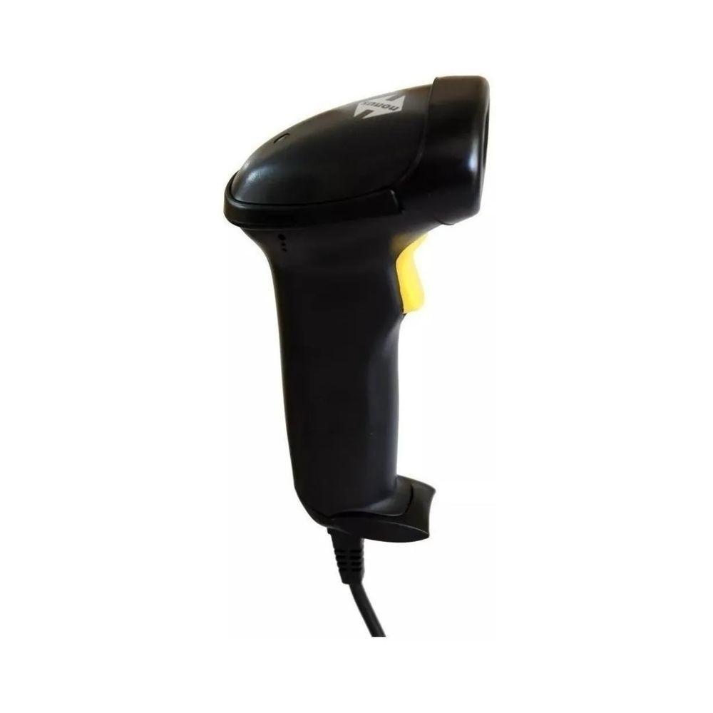 Leitor De Código De Barras Li180+ Nonus - 4
