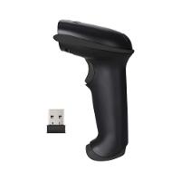 Leitor De Código De Barras Boletos Produtos E Qr Code Pix Lw200+ Nonus - 1