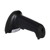 Leitor De Código De Barras Boletos Produtos E Qr Code Pix Lw200+ Nonus - 2