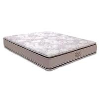 Colchão Four Season Molas Ensacadas Queen V-store 158x198x30 - 1