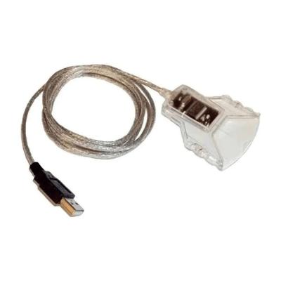 Leitor Certificado Digital Gemalto/thales Usb Ct30