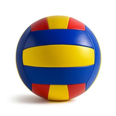Bola De Vôlei Profissional Nº 5 Praia Quadra Piscina Campo