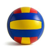 Bola De Vôlei Profissional Nº 5 Praia Quadra Piscina Campo - 1