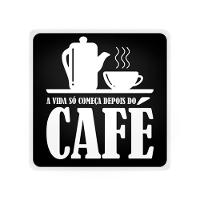 Luminária Usb Slim Box: Estilo Moderno E Iluminação Aconchegante Para Qualquer Ambiente - 2