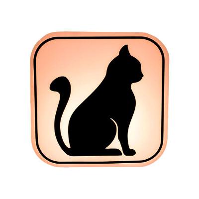 Luminária Box Gatices: Iluminação Elegante Para Transformar Seu Ambiente Com Conforto