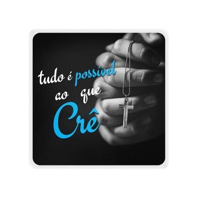 Luminária Slim Usb Inspire-se: A Luz Que Transforma O Seu Mundo!