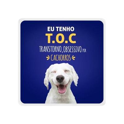 Luminária Usb Compacta: Iluminação Moderno E Versátil Para Todos Os Ambientes!