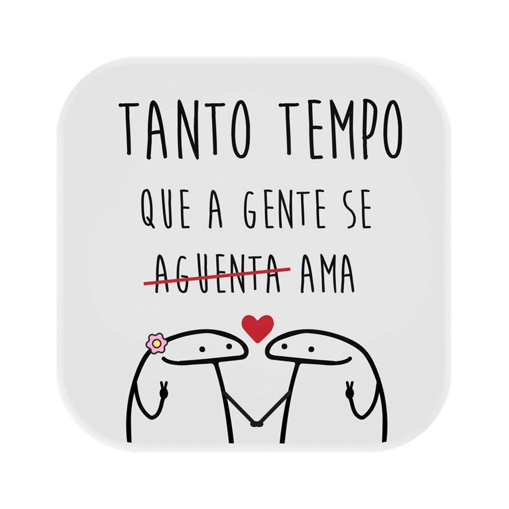 Luminária Mágica - Acenda Memórias De Amor E Amizade Em Seu Lar! - 1