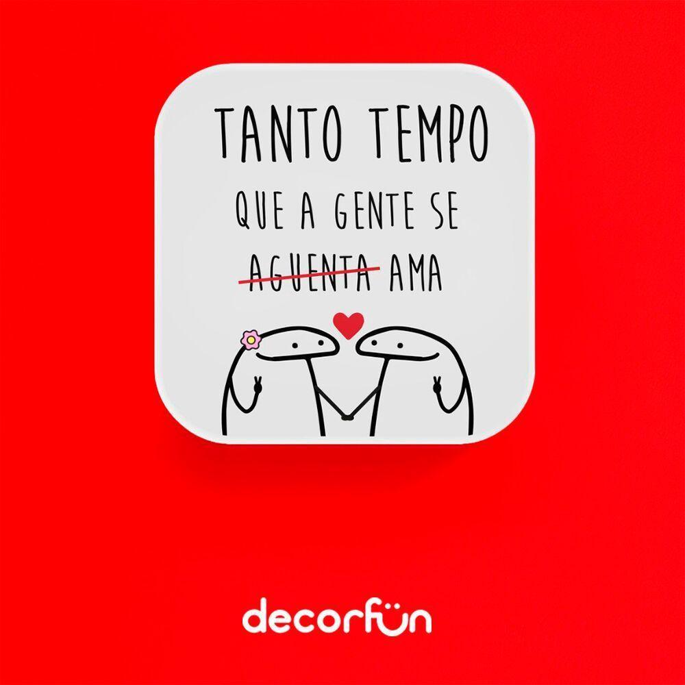 Luminária Mágica - Acenda Memórias De Amor E Amizade Em Seu Lar! - 2