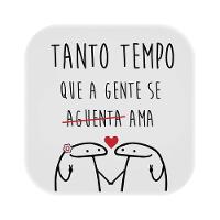 Luminária Mágica - Acenda Memórias De Amor E Amizade Em Seu Lar! - 1